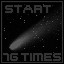 Halley's Comet