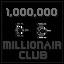 Achieve One Million