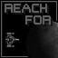 Reach the Moon