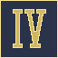 Level 4