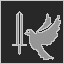 Anti-pacifist