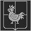 House Chickendor