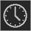 Speedrun