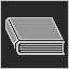 Find all books