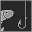 Fishing Minigame