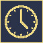 Speedrun