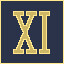 Level 11