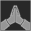 Please give me an achievement