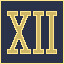 Level 12