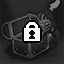 Lv.1 Treasure Hunter