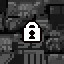 Glitch World