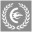 Stellar Elite