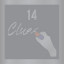 Clue Eraser Pro