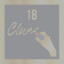 Clue Eraser Master
