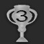 Act 3 Complete