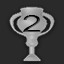 Act 2 Complete