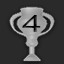 Act 4 Complete