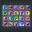 The Sampler
