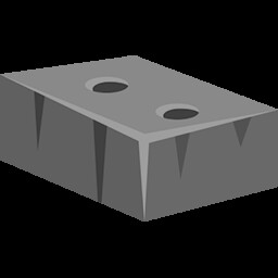 Level6