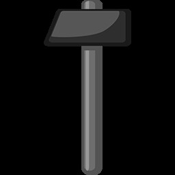 Level3