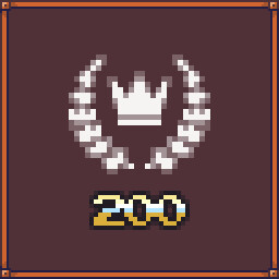 Conqueror III