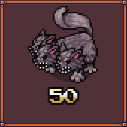 Boss Hunter II