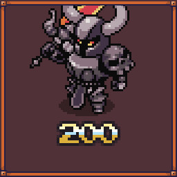 Boss Hunter IV
