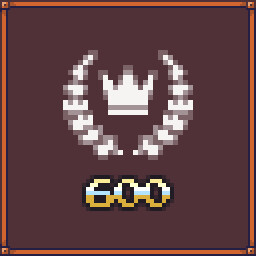 Conqueror V