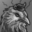 Foul Fowl