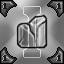 Novice Gemologist