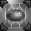 Adept Gemologist