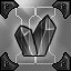 Journeyman Gemologist