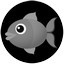 Fisher