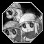 A-Team