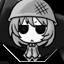 Killjoy