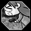 Scout's Honor