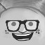 Nerd Dropped