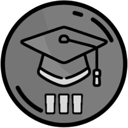 3. Tutorial