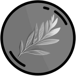 Herbs Collector