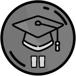 2. Tutorial