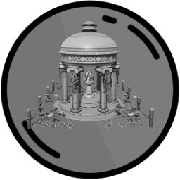 Temple