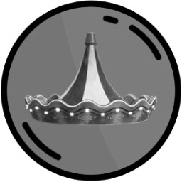 Carousel