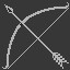 Arrow's Mark