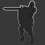 Knight Errant