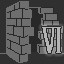 Journeyman Secret