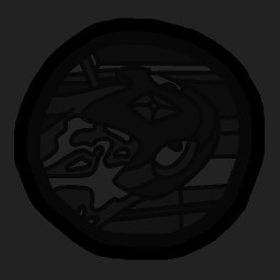 Complete the The Species Escaped