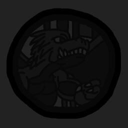 Complete the Dragon Visit