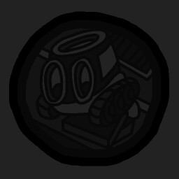Complete the Mech Testing Facility