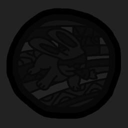 Complete the Tortoise And Hare Race