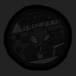 Complete the Launch Control Room